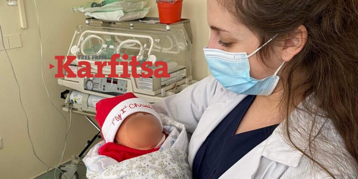 Αυτόματο προσχέδιο