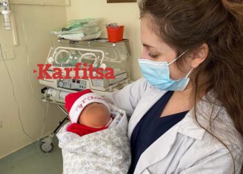 Αυτόματο προσχέδιο