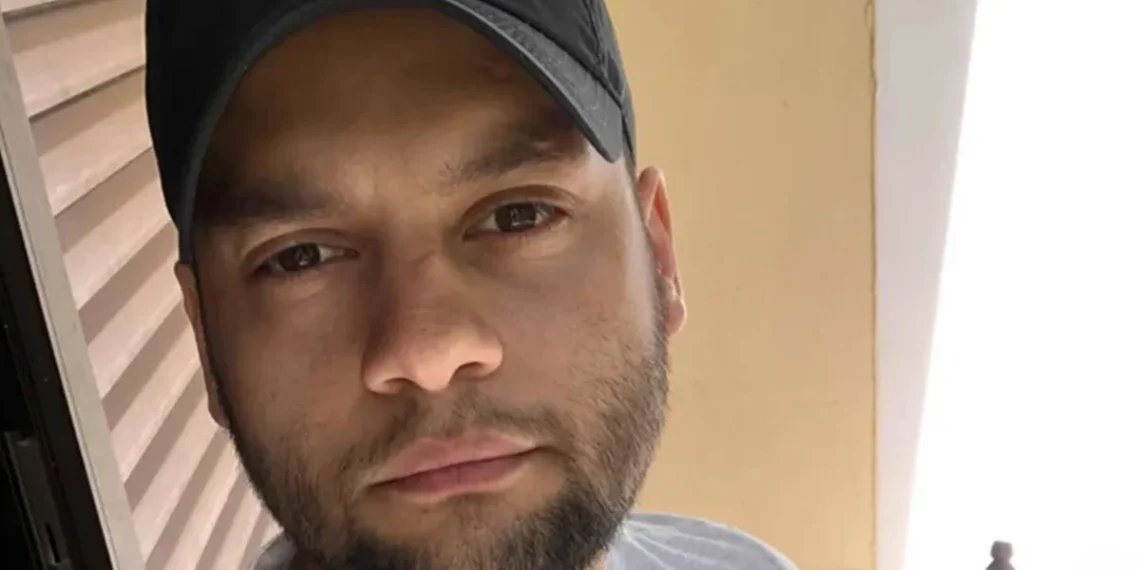 Πράξη Αγάπης: Έκκληση βοήθειας για τον 28χρονο Κωνσταντίνο