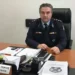 Κρίσεις ΕΛ.ΑΣ.: Παραμένει Γενικός Αστυνομικός Διευθυντής Θεσσαλονίκης ο Γιώργος Τζήμας