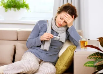 Aυτά είναι τα 3 πιο αρρωστιάρικα ζώδια