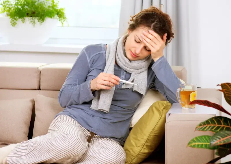 Aυτά είναι τα 3 πιο αρρωστιάρικα ζώδια