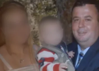 Έγκλημα το Αγρίνιο: Αγαπάει και στηρίζει τον δράστη η σύζυγος του θύματος  (video)