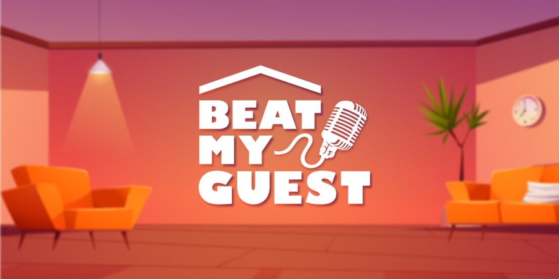 Ακόμα μια αναβολή για το Beat My Guest