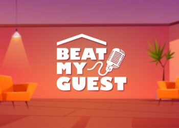 Ακόμα μια αναβολή για το Beat My Guest