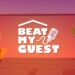 Ακόμα μια αναβολή για το Beat My Guest