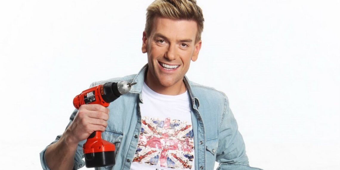 Τι συμβαίνει με την εκπομπή του Σπύρου Σούλη;