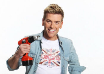 Τι συμβαίνει με την εκπομπή του Σπύρου Σούλη;