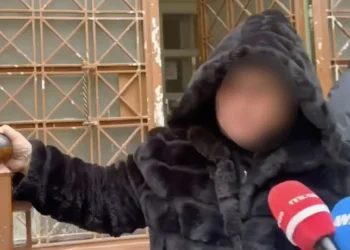 Σε διαθεσιμότητα η καθηγήτρια που φίμωσε και έδεσε μαθητή με χαρτοταινία στις Σέρρες