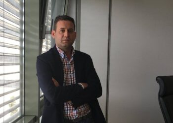 Το φλουρί, η φανέλα και η νέα αντιδημαρχία!