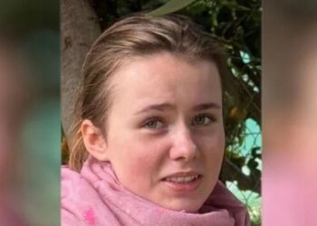 Δημογλίδου: Η Λόρα είχε ήδη προσγειωθεί στη Γερμανία όταν δηλώθηκε η εξαφάνισή της