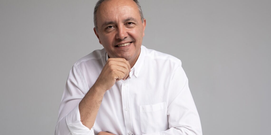 Τα διλήμματα στη Β’ Θεσσαλονίκης