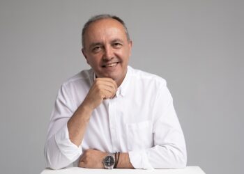 Τα διλήμματα στη Β’ Θεσσαλονίκης