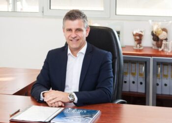 Πότε παραδίδονται το πάρκο στο πρώην στρατόπεδο Παύλου Μελά και το αλιευτικό καταφύγιο στην Καλαμαριά