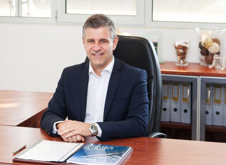 Πότε παραδίδονται το πάρκο στο πρώην στρατόπεδο Παύλου Μελά και το αλιευτικό καταφύγιο στην Καλαμαριά