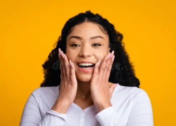 Οι τυχεροί του μήνα: Τρία ζώδια που θα κάνουν τις αποφάσεις τους πραγματικότητα