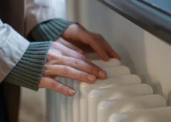 Η ρύθμιση στα καλοριφέρ που δεν γνωρίζουν 9 στους 10 κι εξοικονομεί ενέργεια