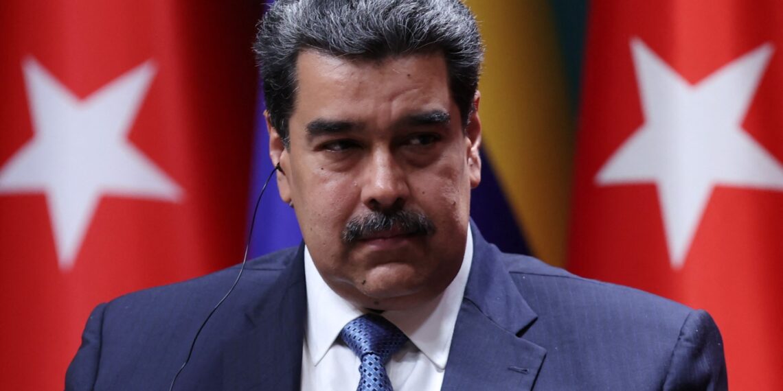 Μαδούρο: Πώς συνελήφθη από τις ΗΠΑ και τι αλλάζει στη Βενεζουέλα