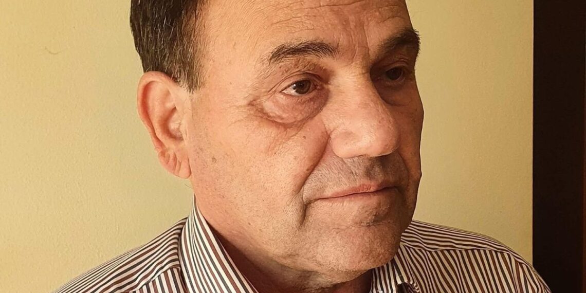 Κούνησε… μαντήλι ο Μπουλμπασακος στο ΠΑΣΟΚ