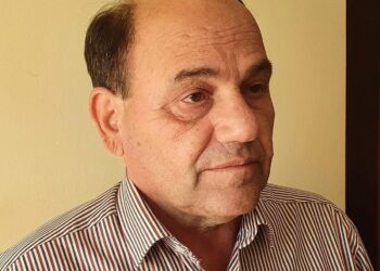 Κούνησε… μαντήλι ο Μπουλμπασακος στο ΠΑΣΟΚ