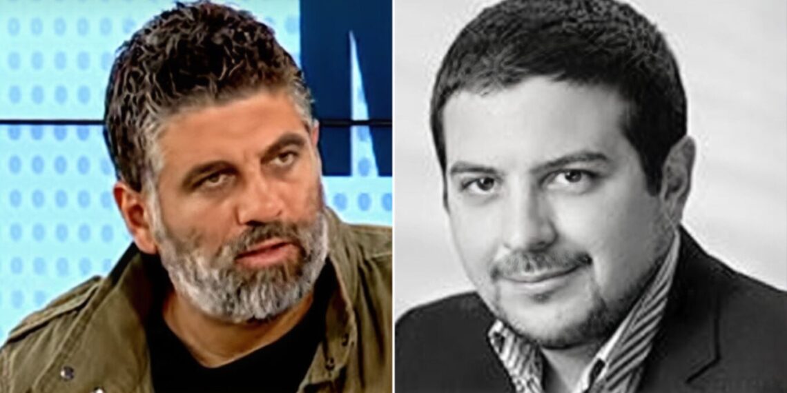 Νέες αποκαλύψεις για το κύκλωμα ΟΠΕΚΕΠΕ Κρήτης: Στοιχηματικές, Airbnb και μια ύποπτη θυρίδα