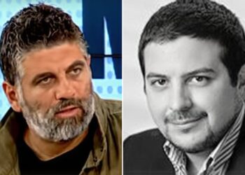 Νέες αποκαλύψεις για το κύκλωμα ΟΠΕΚΕΠΕ Κρήτης: Στοιχηματικές, Airbnb και μια ύποπτη θυρίδα