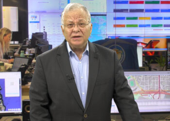 Το Χαμόγελο του Παιδιού: Στηρίξαμε 92.799 παιδιά το 2025