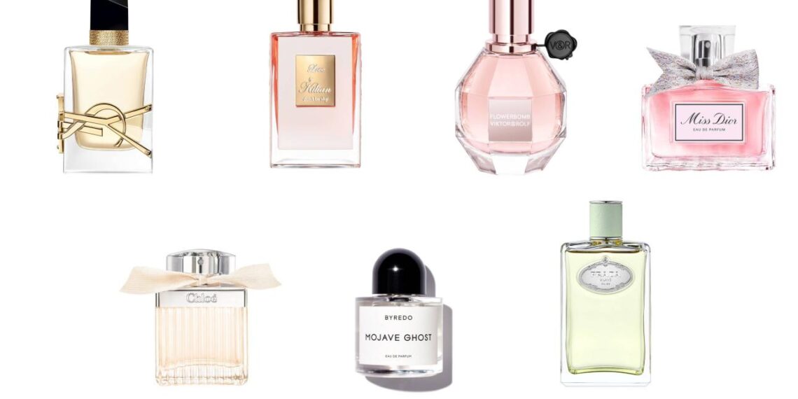 Σύλληψη 53χρονου στο αεροδρόμιο Θεσσαλονίκης για κλοπή αρωμάτων αξίας άνω των 3.000 ευρώ