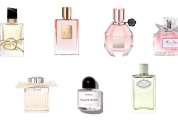 Σύλληψη 53χρονου στο αεροδρόμιο Θεσσαλονίκης για κλοπή αρωμάτων αξίας άνω των 3.000 ευρώ