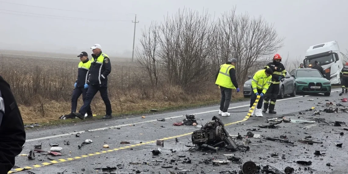 Σε συντονισμό με την κυβέρνηση και τις ρουμανικές Αρχές η ΠΑΕ ΠΑΟΚ