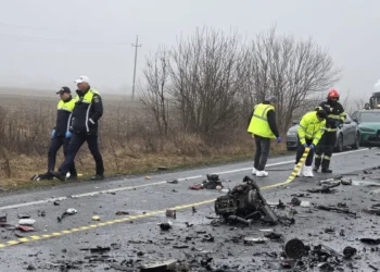 Σε συντονισμό με την κυβέρνηση και τις ρουμανικές Αρχές η ΠΑΕ ΠΑΟΚ