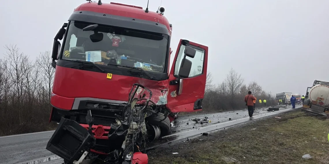 Oι πρώτες πληροφορίες για τους τραυματίες οπαδούς του ΠΑΟΚ στη Ρουμανία –