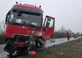 Oι πρώτες πληροφορίες για τους τραυματίες οπαδούς του ΠΑΟΚ στη Ρουμανία –