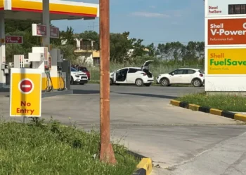 Τη Δευτέρα η δίκη των τριών Τούρκων που πυροβόλησαν κατά πράκτορα της ΕΥΠ στη Θεσσαλονίκη