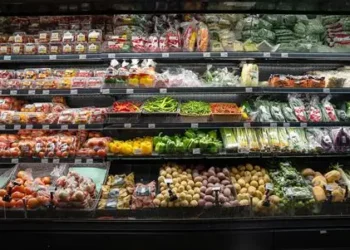 Θεσσαλονίκη: Ο κλάδος που είναι «μπροστάρης» στις εξαγωγές και οι δημοφιλείς προορισμοί