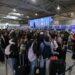 Κατεπείγουσα έρευνα για το «μπλακ άουτ» στα αεροδρόμια