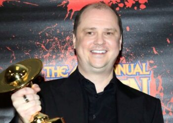 Universal: Τον Μάρτιο του 2027 η πρεμιέρα του νέου «The Exorcist»