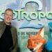 Box Office: Στην κορυφή του Χόλιγουντ το «Zootopia 2»