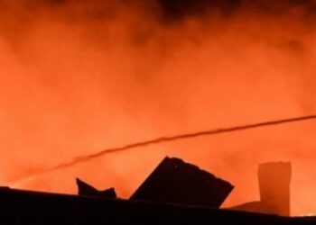 Αφγανιστάν: Επτά νεκροί και 20 τραυματίες από έκρηξη σε ξενοδοχείο στην Καμπούλ