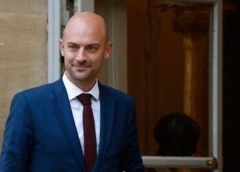 Μπαρό: Οι ΗΠΑ έχουν “ζωτική ανάγκη” την Ευρώπη