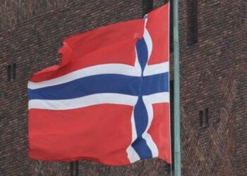 Το Όσλο δεν θα μετάσχει στο «Συμβούλιο Ειρήνης» του Τραμπ