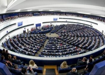 Το Ευρωπαϊκό Κοινοβούλιο «πάγωσε» τη συμφωνία ΕΕ-Mercosur