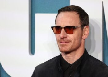 «Kennedy»: Νέα σειρά για την οικογένεια Κένεντι