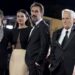 Portobello: Σειρά για τον «βασιλιά» της ιταλικής τηλεόρασης που ενεπλάκη σε εφιαλτική νομική μάχη