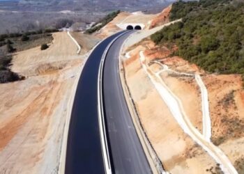 Μέσα στο πρώτο εξάμηνο του έτους η παράδοση του Ε65