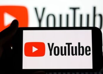 Πάνω από ένα εκατομμύριο κανάλια στο YouTube χρησιμοποιούν εργαλεία ΤΝ καθημερινά