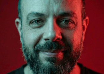 Τσάμικο και πεντοζάλης σε …lounge εκδοχή – Το πρότζεκτ ενός Θεσσαλονικιού dj που ακούγεται σε όλο τον κόσμο