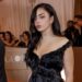 Charli xcx: Η κινηματογραφική της καταξίωση στο Σάντανς και το «αντίο» στο Brat
