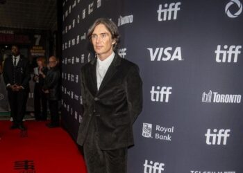 Harry Potter: Η αμήχανη αποκάλυψη του Ρέιφ Φάινς για τον διάδοχό του στον ρόλο του Voldemort