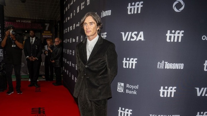 Harry Potter: Η αμήχανη αποκάλυψη του Ρέιφ Φάινς για τον διάδοχό του στον ρόλο του Voldemort